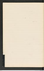 k.k. naturhistorisches Hofmuseum, Index Intendanzakten 1908, Seite 44